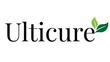 Ulticure Health