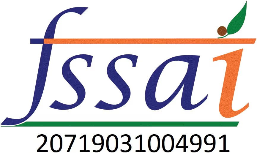 UltiCure Organic Amla Powder, for Skin, Hair Care & Immunity Booster Pure Organic and Natural Amla Fruit Powder - 150Gram pack