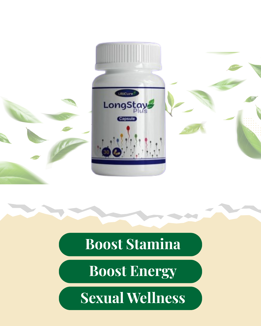 Ulticure Health