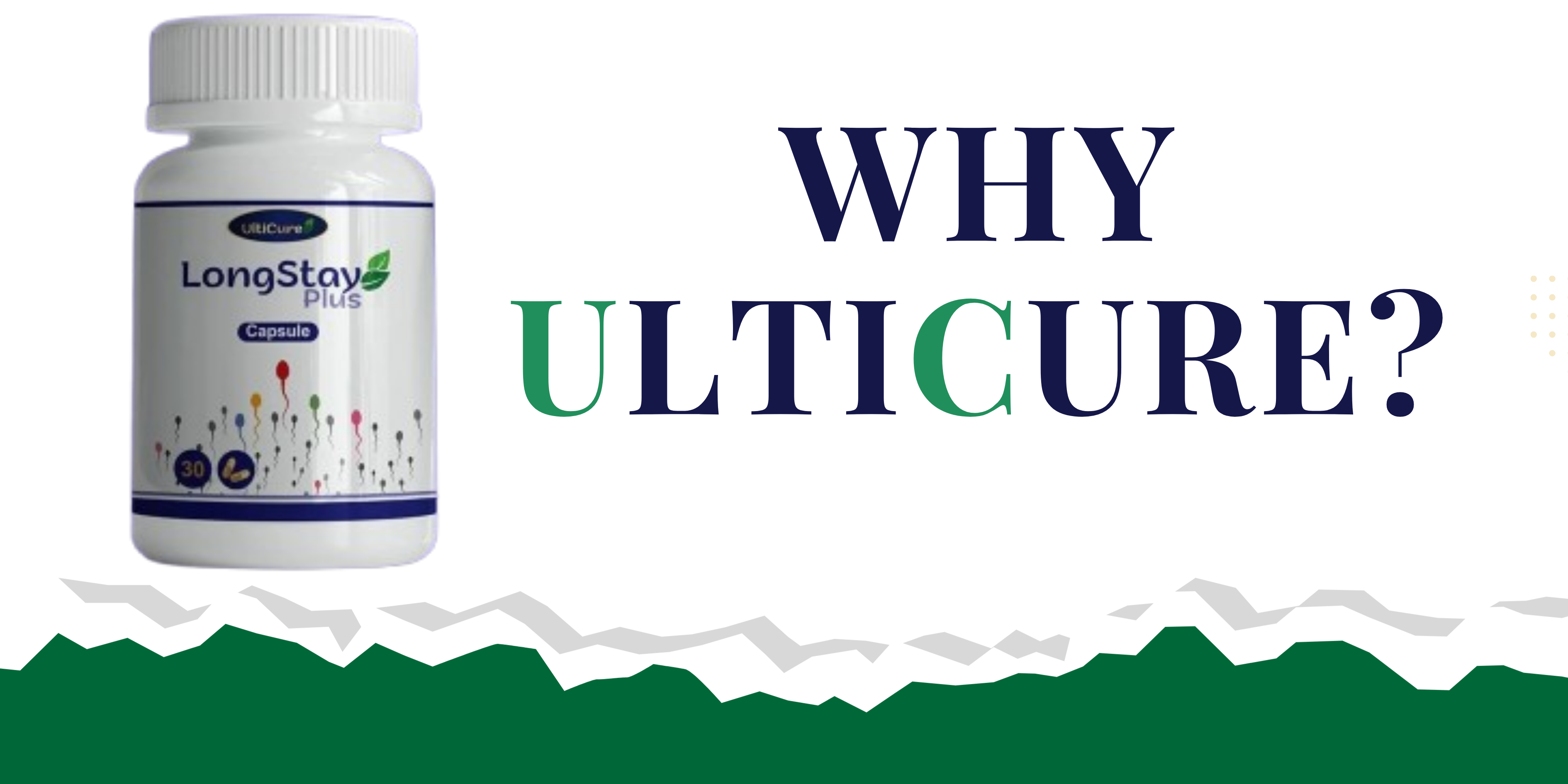 Ulticure Health
