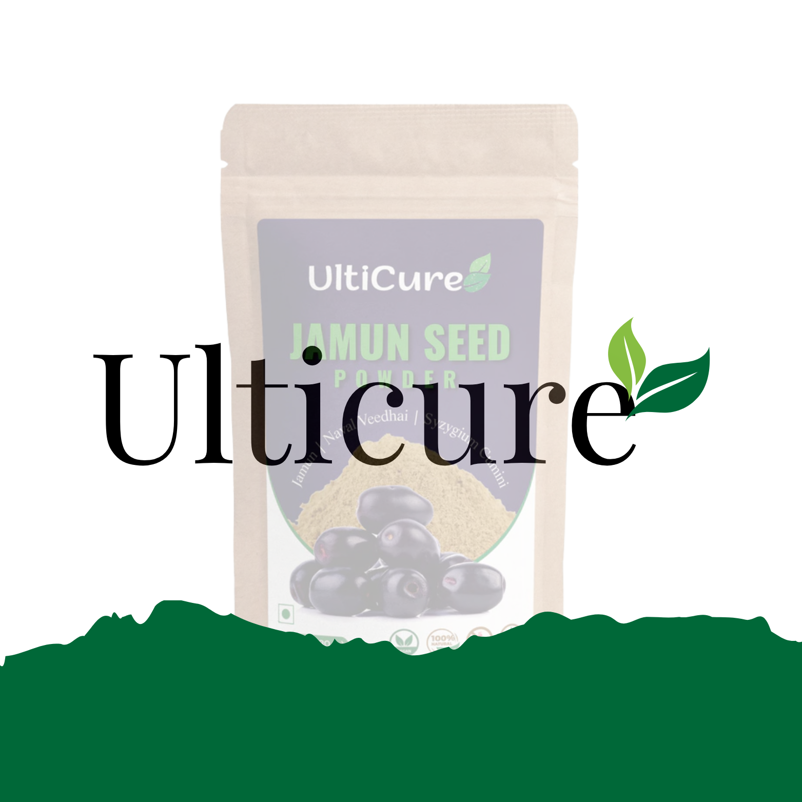 Ulticure Health