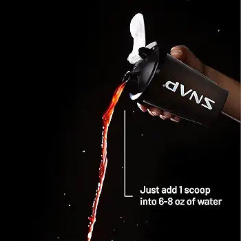 Natural Organic Beet Root Powder Super Concentrated Beetroot Circulation Food Supports Natural Energy & Stamina for Men & Women, 150 Gram